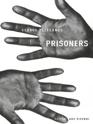 cover image of Prisoners